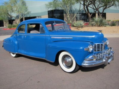 1946 Lincoln Club Coupe.jpg