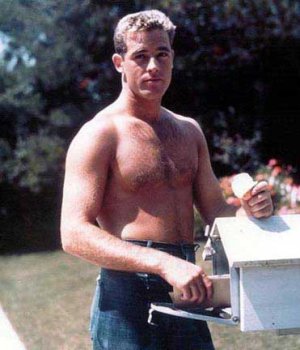 guymadison11.jpg
