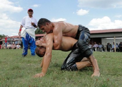 1oil-wrestling-jim-mavro-24-1024x992.jpg