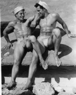 bob-mizer-21 (1).jpg