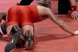 5 tumblr_p7if4qJXkS1v2v28uo1_400.jpg