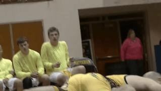 6 tumblr_p4smeeTdXC1v2v28uo1_400.jpg