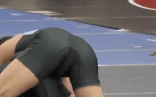 18 tumblr_oxfo11lD3Z1v2v28uo1_400.jpg