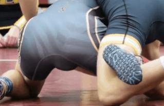 6 tumblr_orvpyzInyU1v2v28uo1_400.jpg