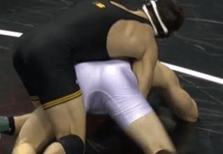 10 tumblr_ova7uoKYX61v2v28uo1_400.jpg