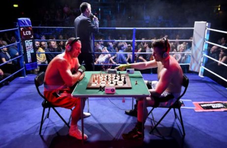 Chess-Boxing.jpg