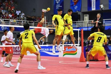 Sepak-Takraw.jpg