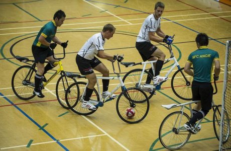 Cycleball.jpg