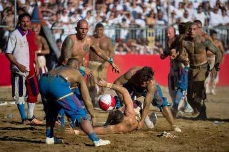 Calcio-Storico.jpg
