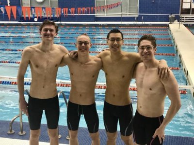 1 400_relay_men_71.jpg