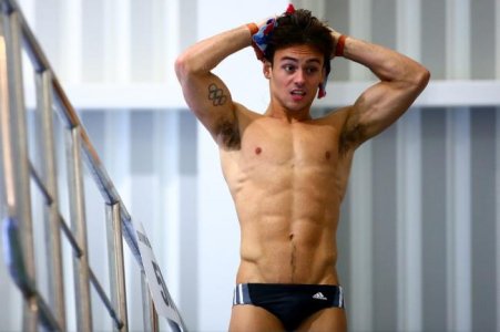 tomdaley-1080x720.jpg