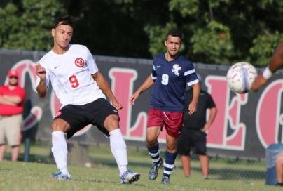PIC-MensSoccer-SterlingCollege-Oct-1.jpg