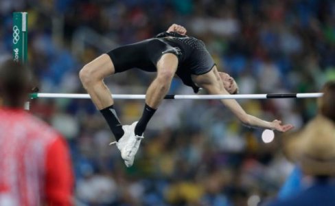 derekdrouin_hj_final_.jpg