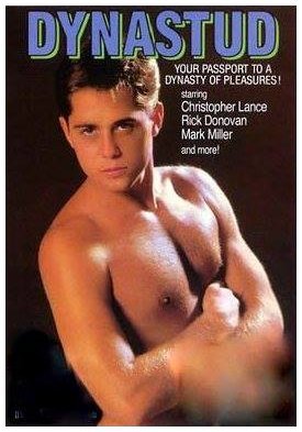 14 slacke-dynastud.jpg