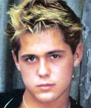 16 101388864_1436395859.jpg