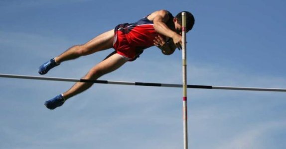 Male-Pole-Vault-1024x536.jpg