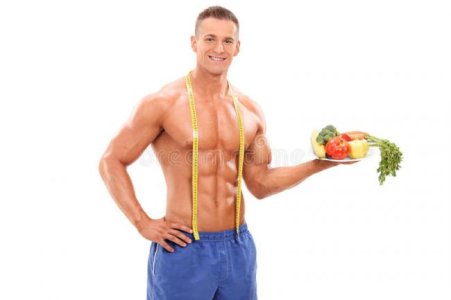 shirtless-athlete-holding-plate-.jpg