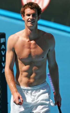 AndyMurrayShirtless.jpg