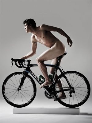 -ben-swift-cyclist-naked-olympian-mdn.jpg