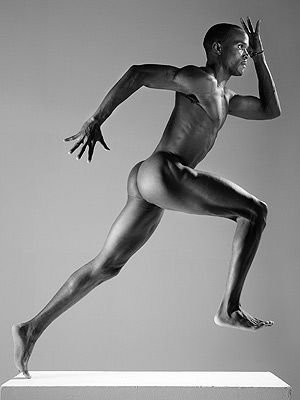 conrad-williams-sprinter-naked-olympian-de.jpg