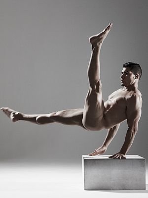 louis-smith-gymnast-naked-olympians-de.jpg