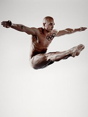 nick-robinson-diver-naked-olympians-mdn.jpg