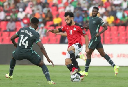 Salah-vs-Nigeria_1024x696.jpg
