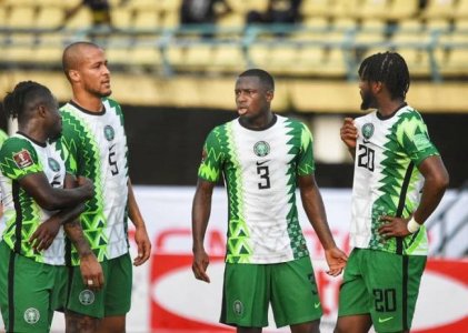 Super-Eagles-vs-Cape-Verde-.jpg