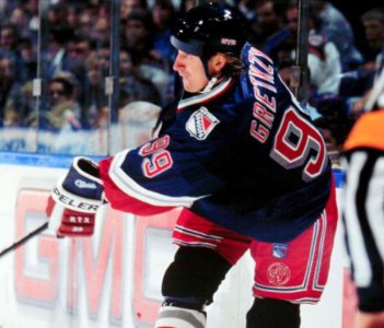 14v gretzky-1.jpg