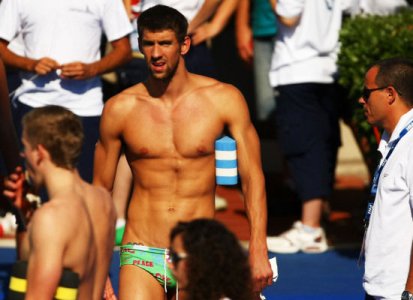 mphelps-shirtless.jpg