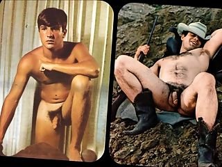 35 a_tribute_to_vintage_men-4_tmb.jpg