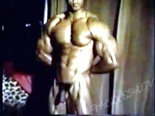 mr__muscleman___bill_grant_1972_mr__america-4_tmb.jpg