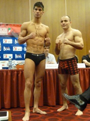 34 Clemente Russo-4.jpg