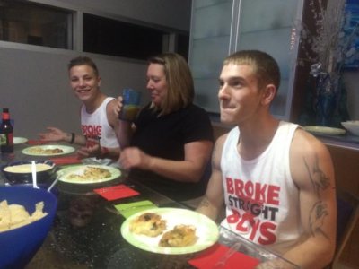 IMG_6767.jpg IMG_6767.jpg