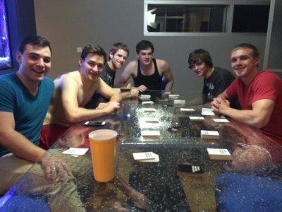 IMG_6922.jpg IMG_6922.jpg