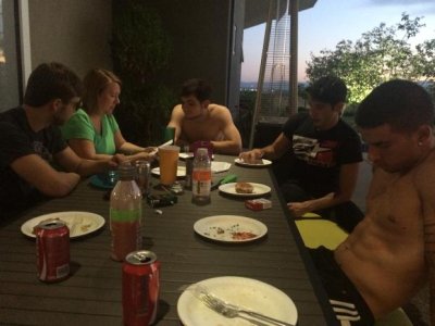 IMG_7157.jpg IMG_7157.jpg