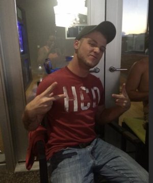 Screen Shot 2022-02-11 at 10.12.51 PM.jpg Screen Shot 2022-02-11 at 10.12.51 PM.jpg