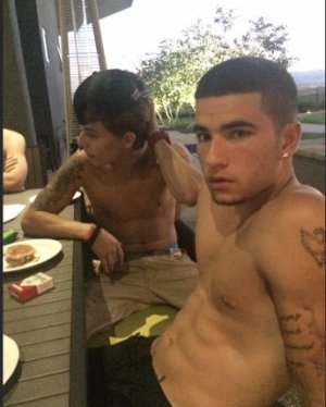 Screen Shot 2022-02-11 at 10.13.01 PM.jpg Screen Shot 2022-02-11 at 10.13.01 PM.jpg