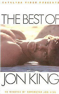 2 The Best Of Jon King.jpg