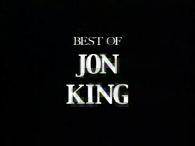 4 The Best Of Jon King (1).jpg