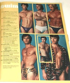 Ah-Men-Vintage-Catalog-Fashion-Tom-Lorenzo-Site-47.jpg