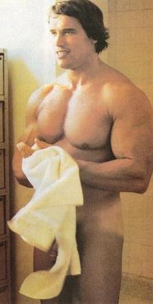 Arnold_schwarzenegger_After_Dark_nude.jpg