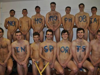 field_hockey_naked.0.0.jpg