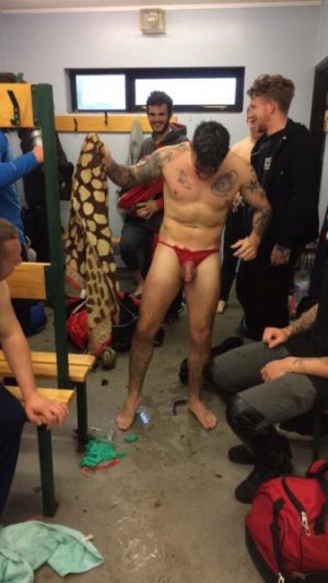 footballer-dick-out-in-locker-room.jpg