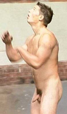 24-Naked rugby player Alexis Driollet .jpg