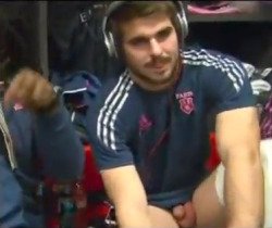 33-Hugo Bonneval.jpg