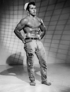 JOHN MANNING (Athletic Model Guild Model).jpg