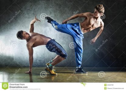 two-young-men-sports-fighting.jpg