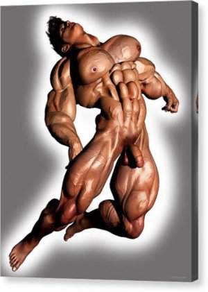 ete-lgbt-digital-paintinggay-bodybuilder-art-naked-bodybuilder.jpg