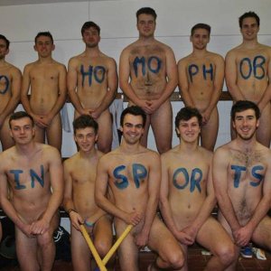 field_hockey_naked.0.0.jpg